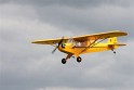 Flugzeuge (26)